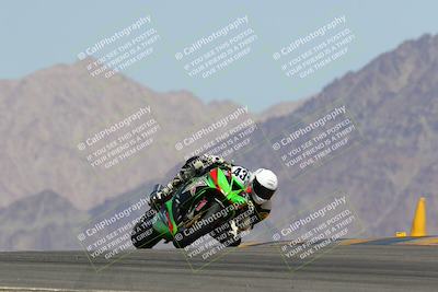 media/Mar-24-2023-Apex Assassins (Fri) [[54485cb5ff]]/Trackday 1/Session 3 (Turn 9 Set 1)/
